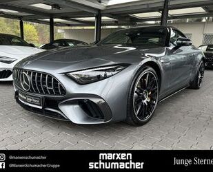 Ducati SL 63 AMG 