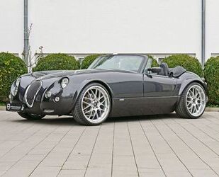 Wiesmann MF 3 Gebrauchtwagen