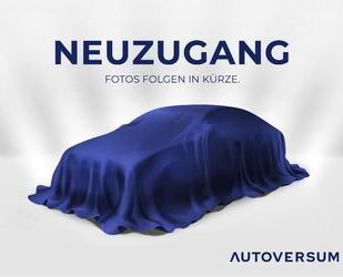 VW T6 Multivan Gebrauchtwagen