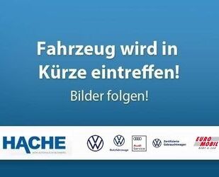 Mercedes-Benz B 180 Gebrauchtwagen