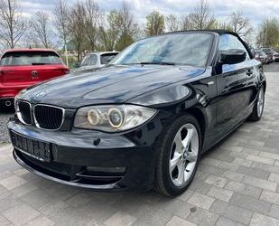 BMW 120 Gebrauchtwagen