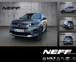 Citroen C3 Gebrauchtwagen