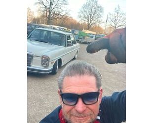 Mercedes-Benz 240 Gebrauchtwagen