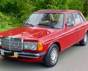 Mercedes-Benz Andere Gebrauchtwagen