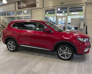 MG EHS Gebrauchtwagen