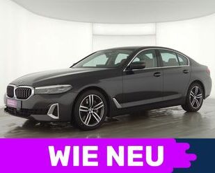 BMW BMW 530d xDrive Kamera|LED|Harman-Kardon|SHZ Gebrauchtwagen