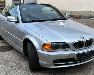 Hyundai 320 