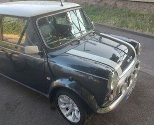 Mini Cooper Gebrauchtwagen