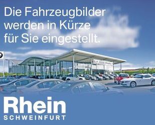 Mini Cooper Cabrio Gebrauchtwagen