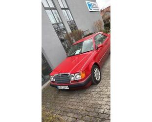Mercedes-Benz 300 Gebrauchtwagen