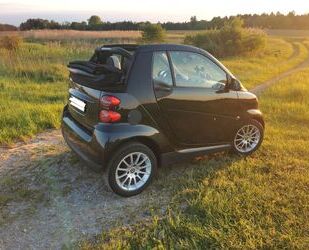 Mazda ForTwo 