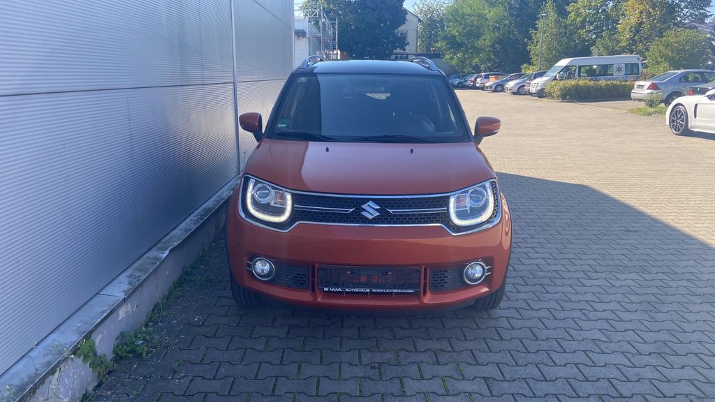 Bild 1