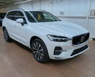 VW XC60 