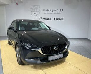 Mazda CX-30 Gebrauchtwagen