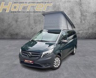 Mercedes-Benz V 220 Gebrauchtwagen