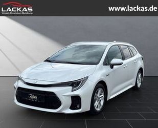 Suzuki Swace Gebrauchtwagen