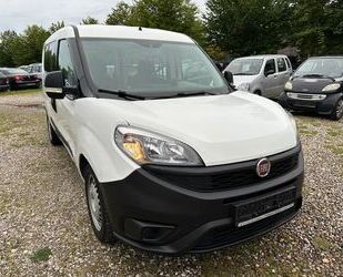 Fiat Andere Gebrauchtwagen