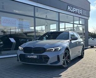 BMW 330 Gebrauchtwagen