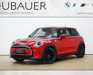 Mini Cooper SE Gebrauchtwagen