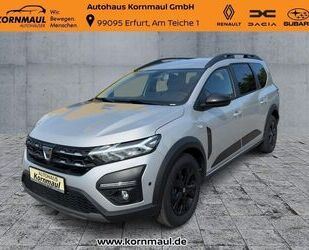 Dacia Jogger Gebrauchtwagen