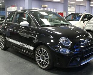 Fiat Andere Gebrauchtwagen