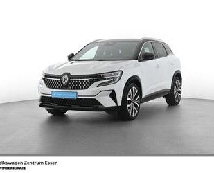 Renault Austral Gebrauchtwagen