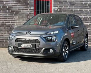 Citroen C3 Gebrauchtwagen