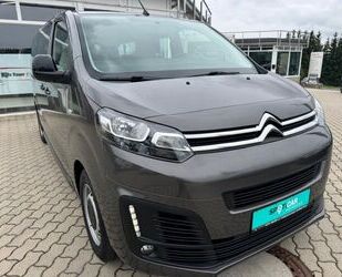 Citroen Jumpy Gebrauchtwagen
