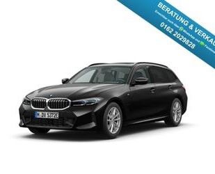 BMW 330 Gebrauchtwagen