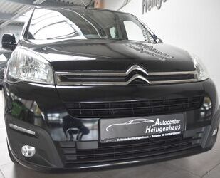Citroen Berlingo Gebrauchtwagen
