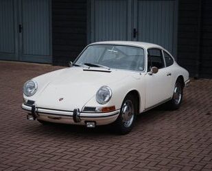 Porsche 912 Gebrauchtwagen