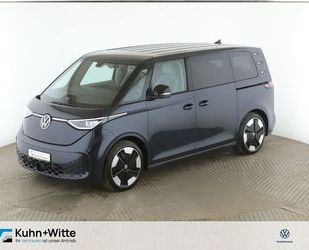 VW ID. Buzz Gebrauchtwagen