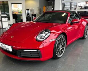 Porsche 911 Urmodell Gebrauchtwagen