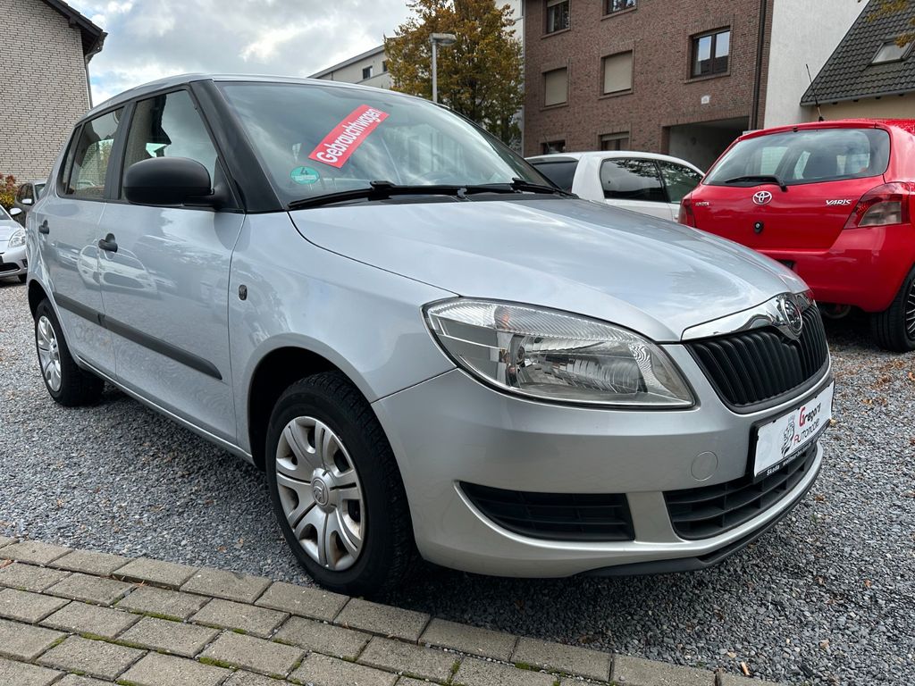 Bild 1