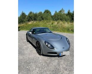 TVR Andere Gebrauchtwagen