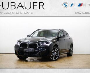 BMW X2 Gebrauchtwagen
