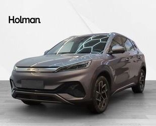 BYD ATTO 3 Gebrauchtwagen