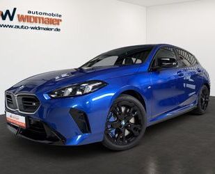 BMW M135 Gebrauchtwagen