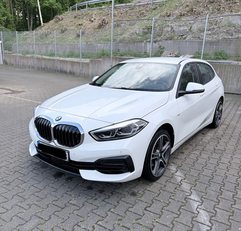 Bild 1