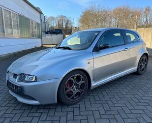 Alfa Romeo Alfa 147 Gebrauchtwagen