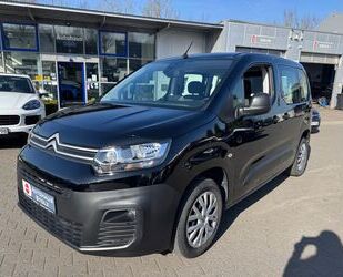 Citroen Berlingo Gebrauchtwagen