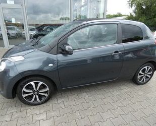 Citroen C1 Gebrauchtwagen