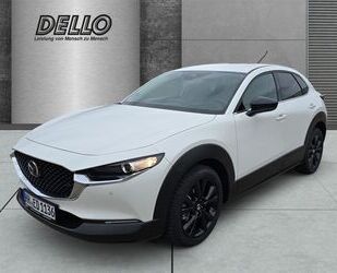 Mazda CX-30 Gebrauchtwagen