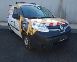 Renault Kangoo Gebrauchtwagen