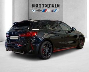 BMW 128 Gebrauchtwagen