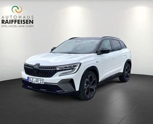 Renault Austral Gebrauchtwagen