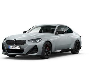 BMW M240i Gebrauchtwagen