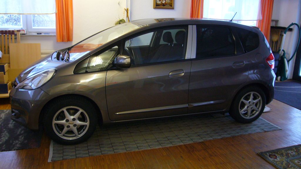 Bild 1