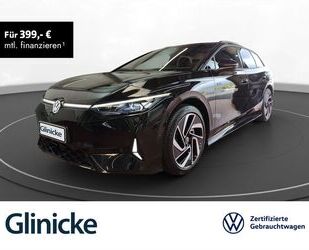 VW ID.7 