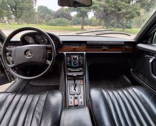 Mercedes-Benz 450 Gebrauchtwagen